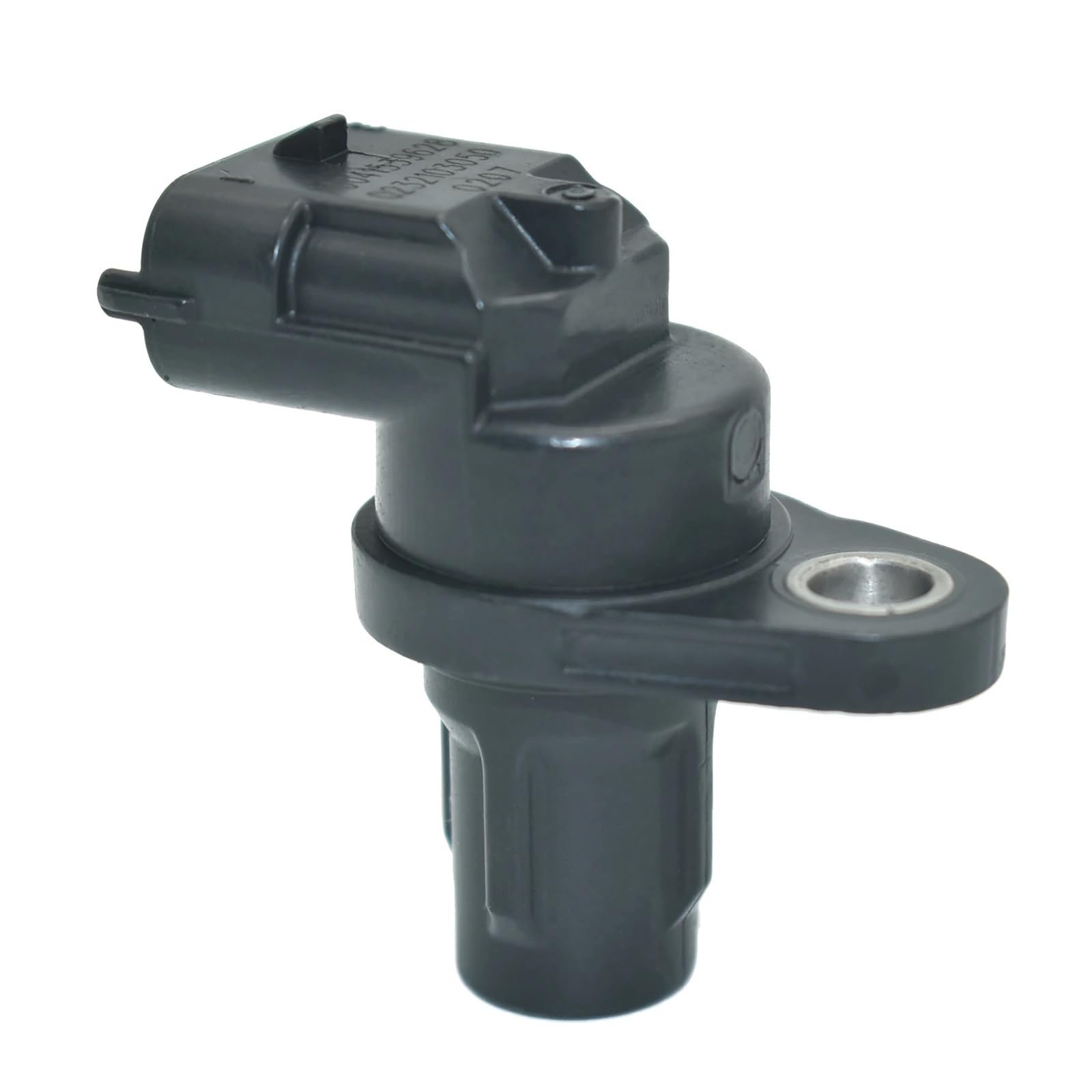 0232103050 2729050043 2729050143 Sensor 1pcs AUOQKQUT 0232103050 2729050043 2729050143 Sensor 1pcs AUOQKQUT von AUOQKQUT