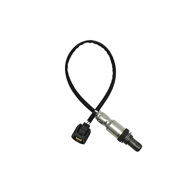 05149180AA Sensor 1pcs AUOQKQUT von AUOQKQUT