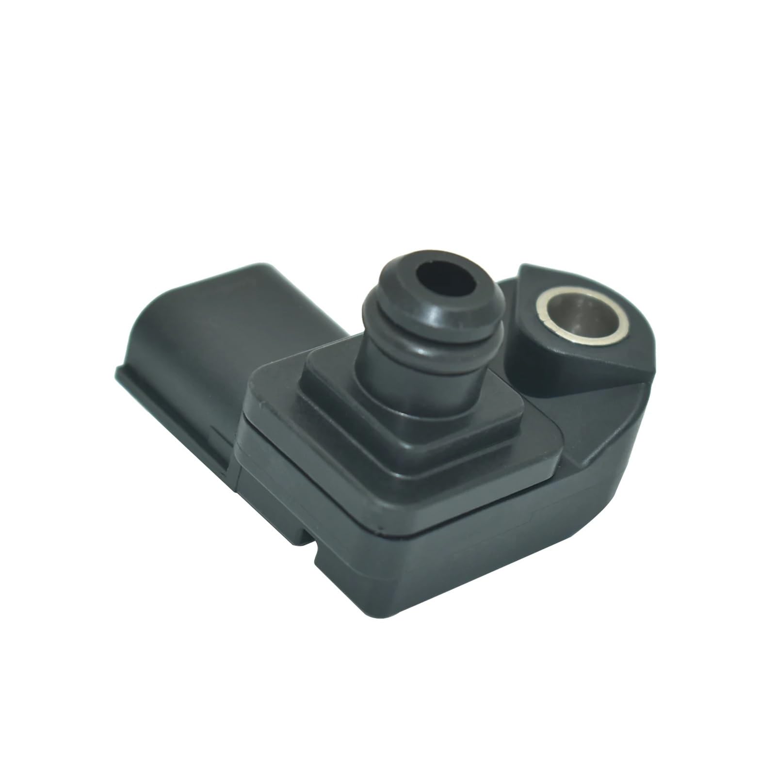 079800-9031 0798009031 Sensor 1pcs AUOQKQUT von AUOQKQUT