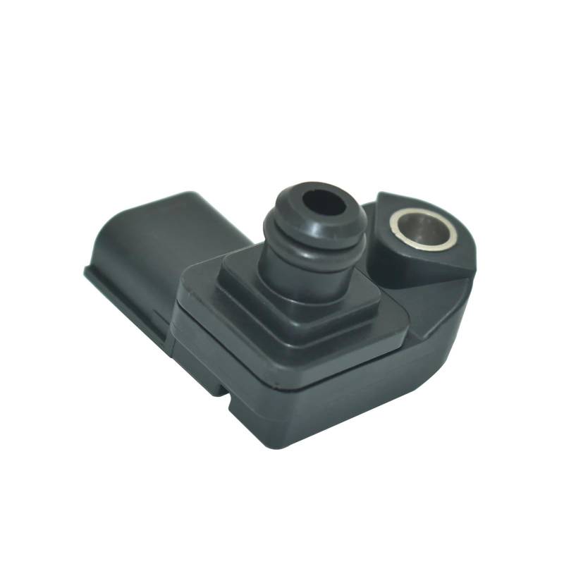 079800-9031 0798009031 Sensor 1pcs AUOQKQUT von AUOQKQUT