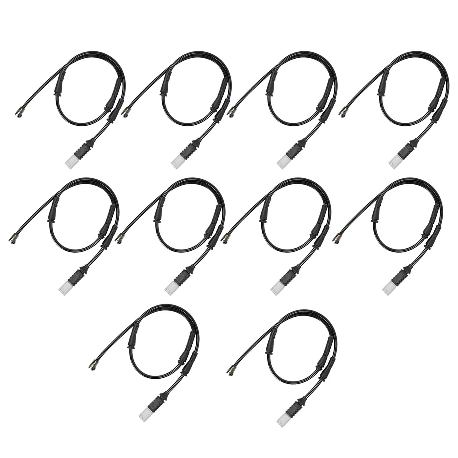 10Pcs 34356792289 AUOQKQUT 10Pcs 34356792289 AUOQKQUT von AUOQKQUT
