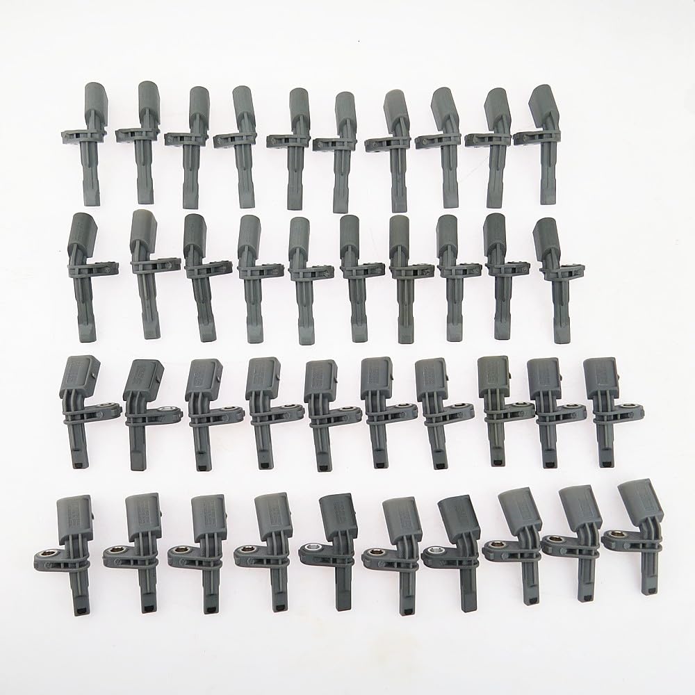 10pc WHT003856A WHT003857A WHT003858A WHT 003 859A AUOQKQUT 10pc WHT003856A WHT003857A WHT003858A WHT 003 859A AUOQKQUT von AUOQKQUT