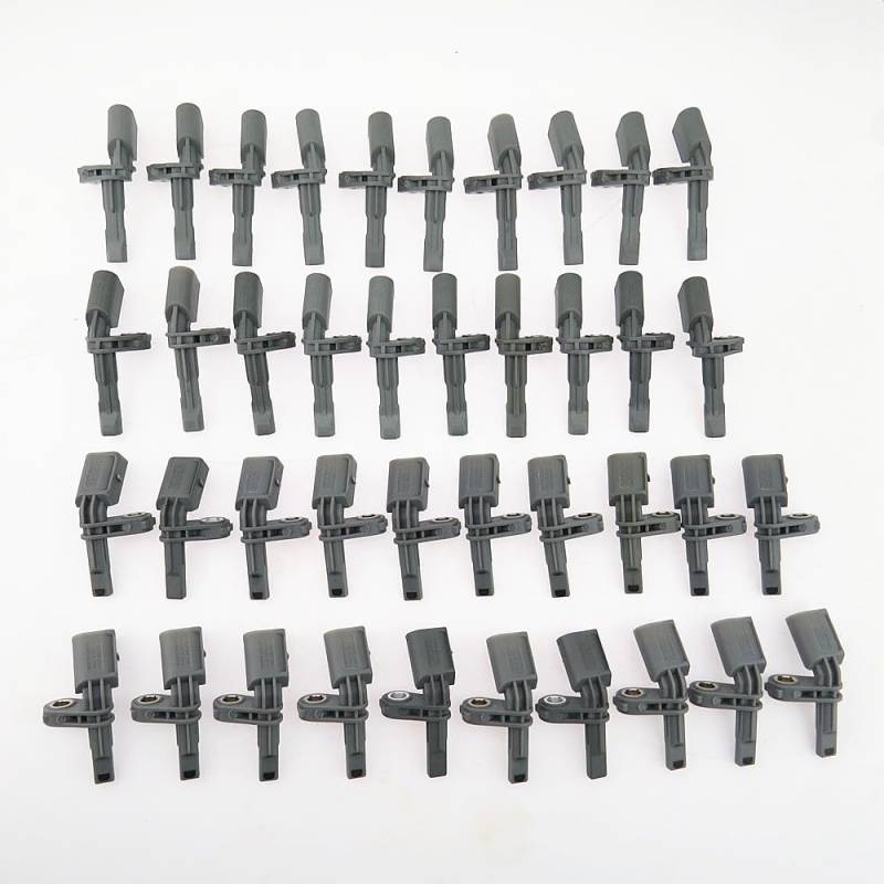 10pc WHT003856A WHT003857A WHT003858A WHT 003 859A AUOQKQUT von AUOQKQUT