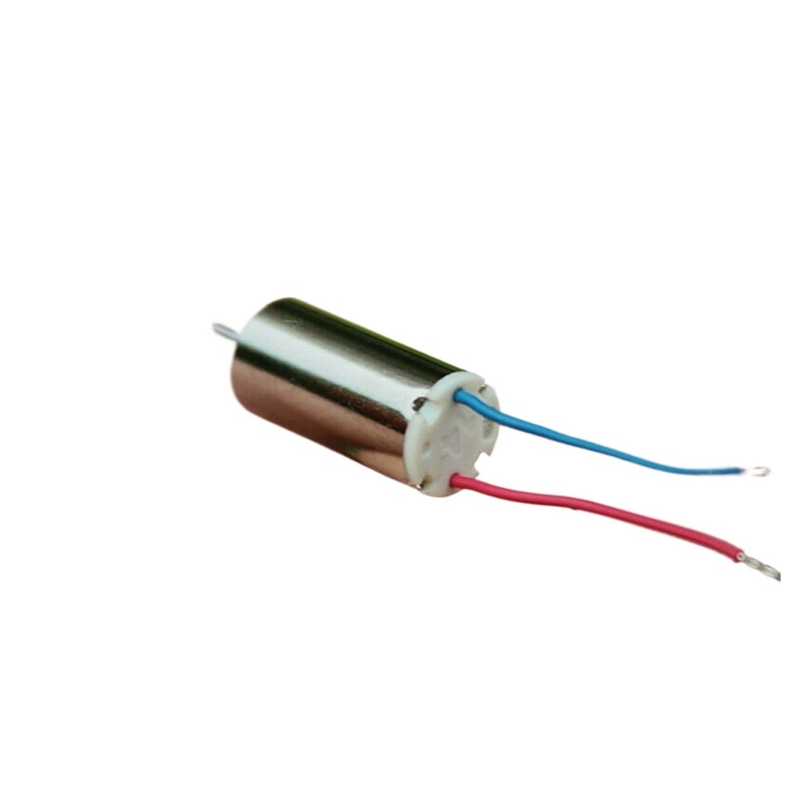 10pcs 612 6mm*12mm Coreless electronic starter DC 3V 3.7V 50000RPM High Speed RC Quadcopter Aircraft Drone electronic starter Engine AUOQKQUT 10pcs 612 6mm*12mm Coreless electronic starter DC 3V 3.7V 50000RPM High Speed RC Quadcopter Aircraft Drone electronic starter Engine AUOQKQUT von AUOQKQUT