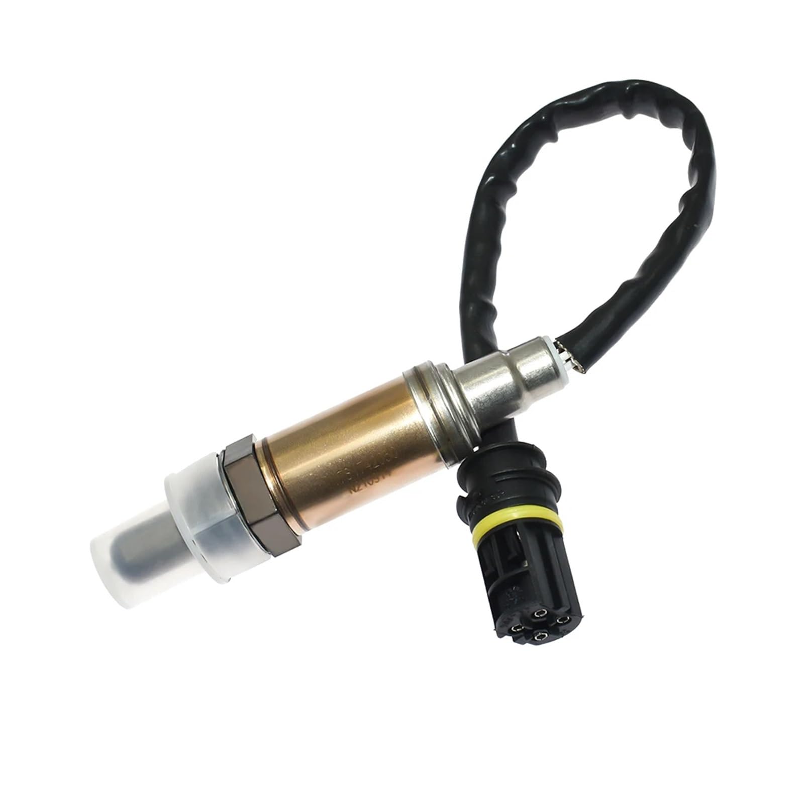 11781742050 Sensor 1pcs AUOQKQUT 11781742050 Sensor 1pcs AUOQKQUT von AUOQKQUT