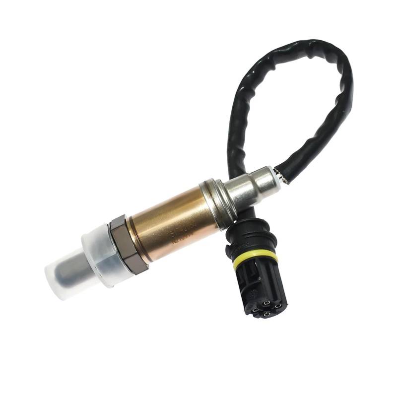 11781742050 Sensor 1pcs AUOQKQUT von AUOQKQUT