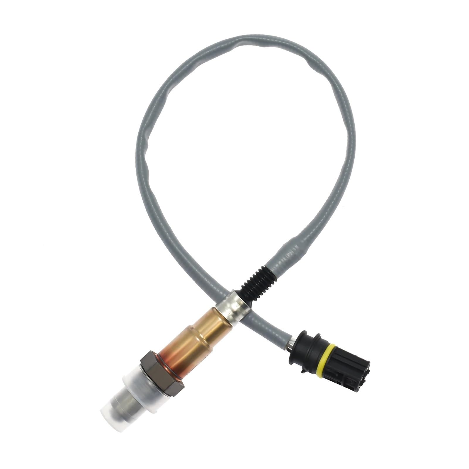 11787545244 Sensor 1pcs AUOQKQUT von AUOQKQUT