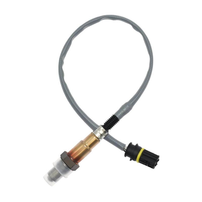 11787545244 Sensor 1pcs AUOQKQUT von AUOQKQUT