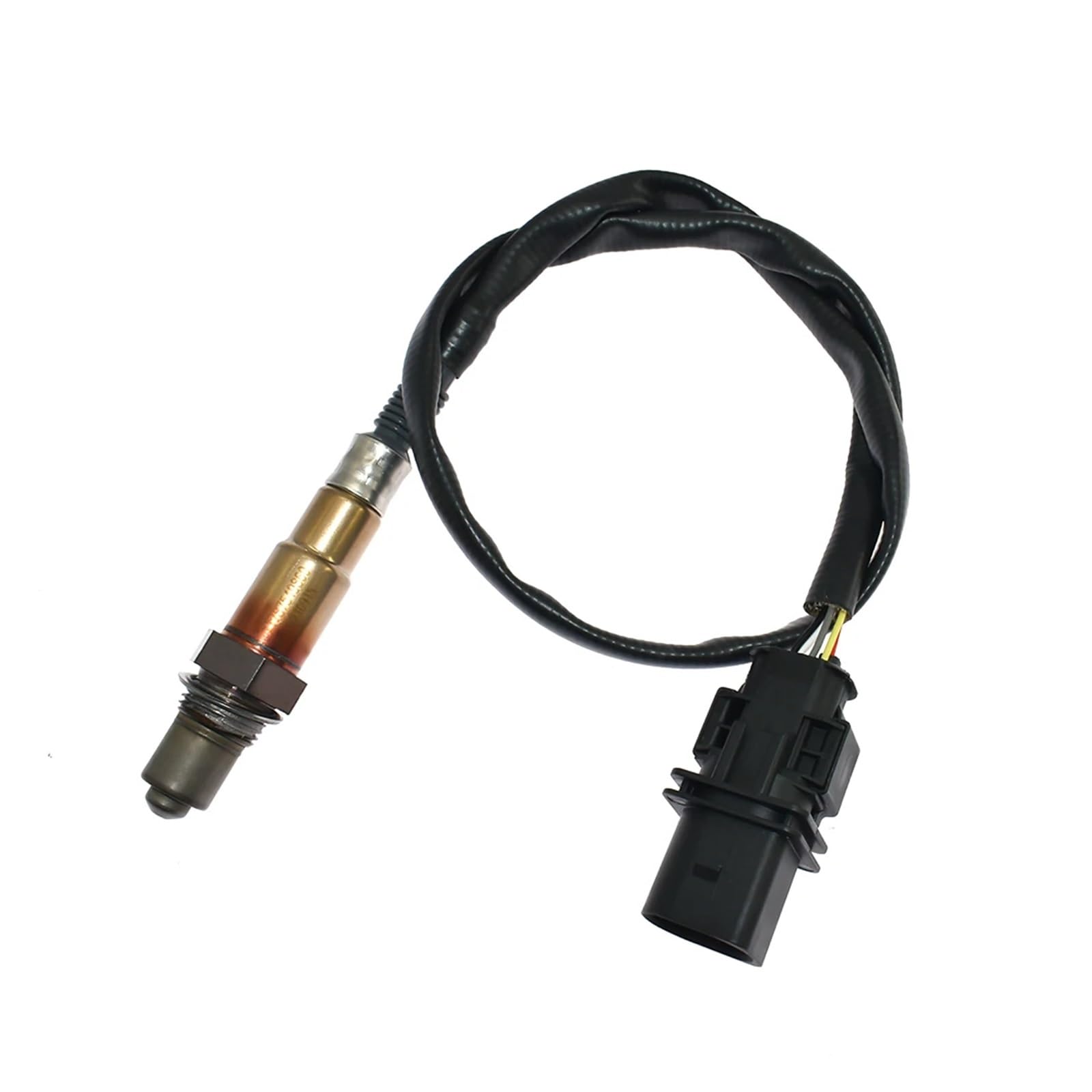 11787549860 Sensor 1pcs AUOQKQUT von AUOQKQUT
