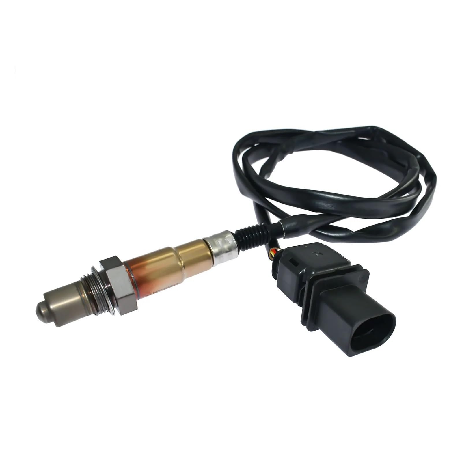 11787586692 Sensor 1pcs AUOQKQUT von AUOQKQUT