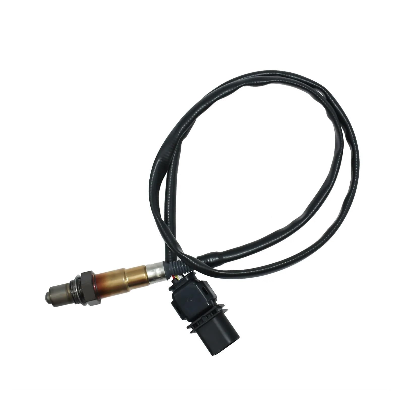 11787589138 Sensor 1pcs AUOQKQUT 11787589138 Sensor 1pcs AUOQKQUT von AUOQKQUT