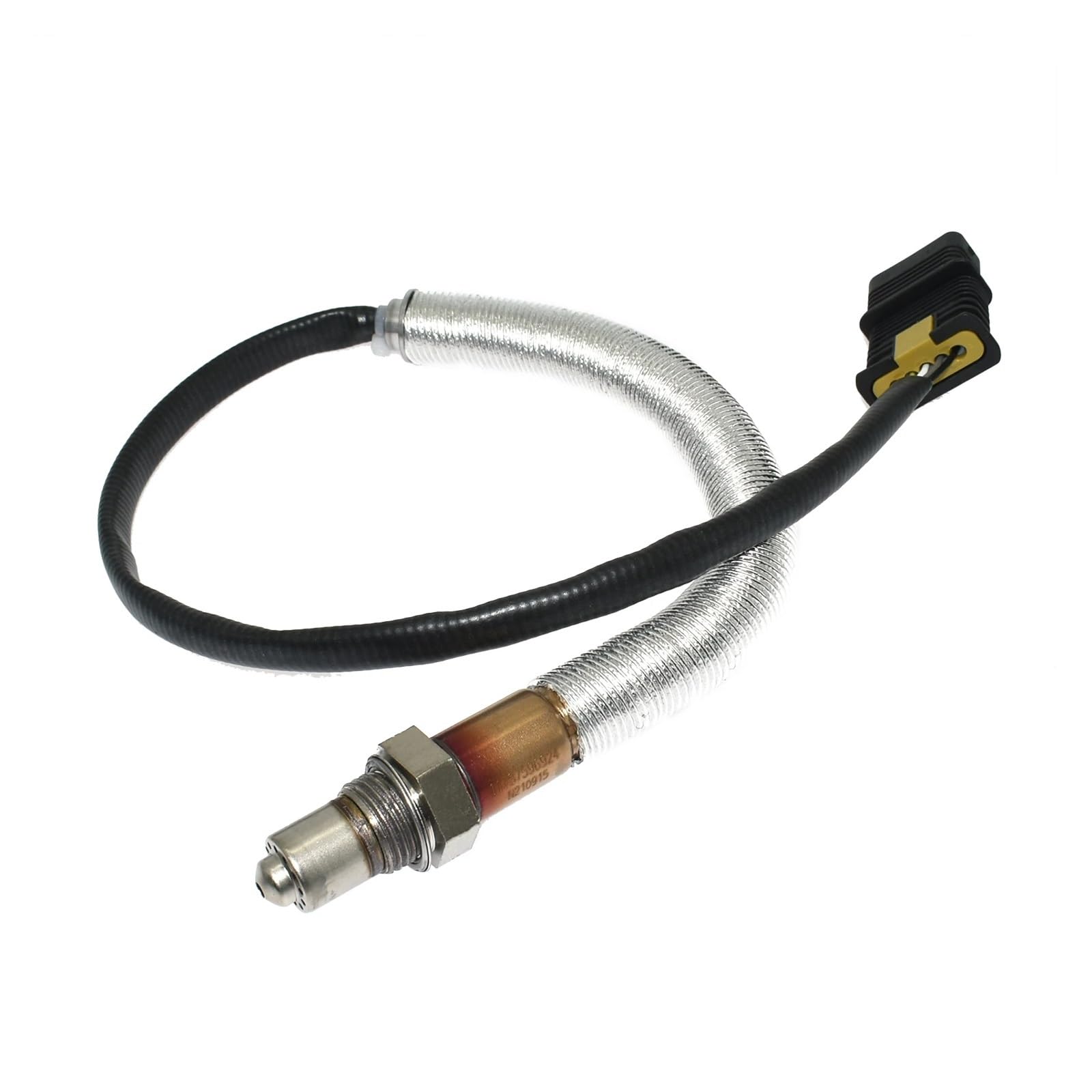 11787596924 Sensor 1pcs AUOQKQUT 11787596924 Sensor 1pcs AUOQKQUT von AUOQKQUT