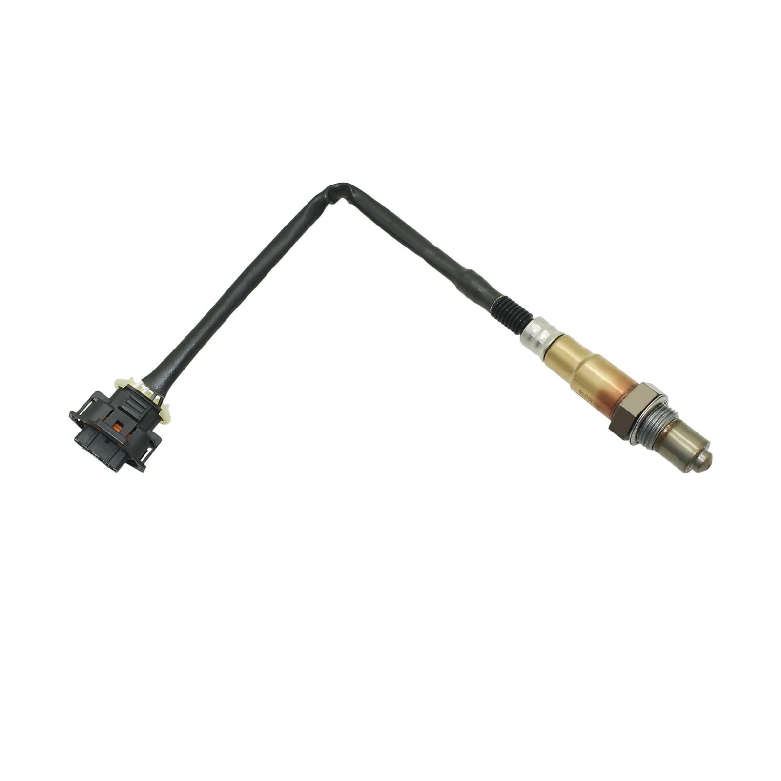 12571768 Sensor 1pcs AUOQKQUT 12571768 Sensor 1pcs AUOQKQUT von AUOQKQUT