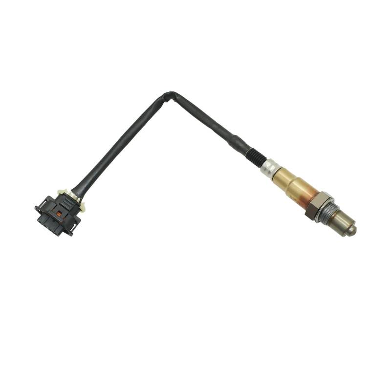 12571768 Sensor 1pcs AUOQKQUT von AUOQKQUT