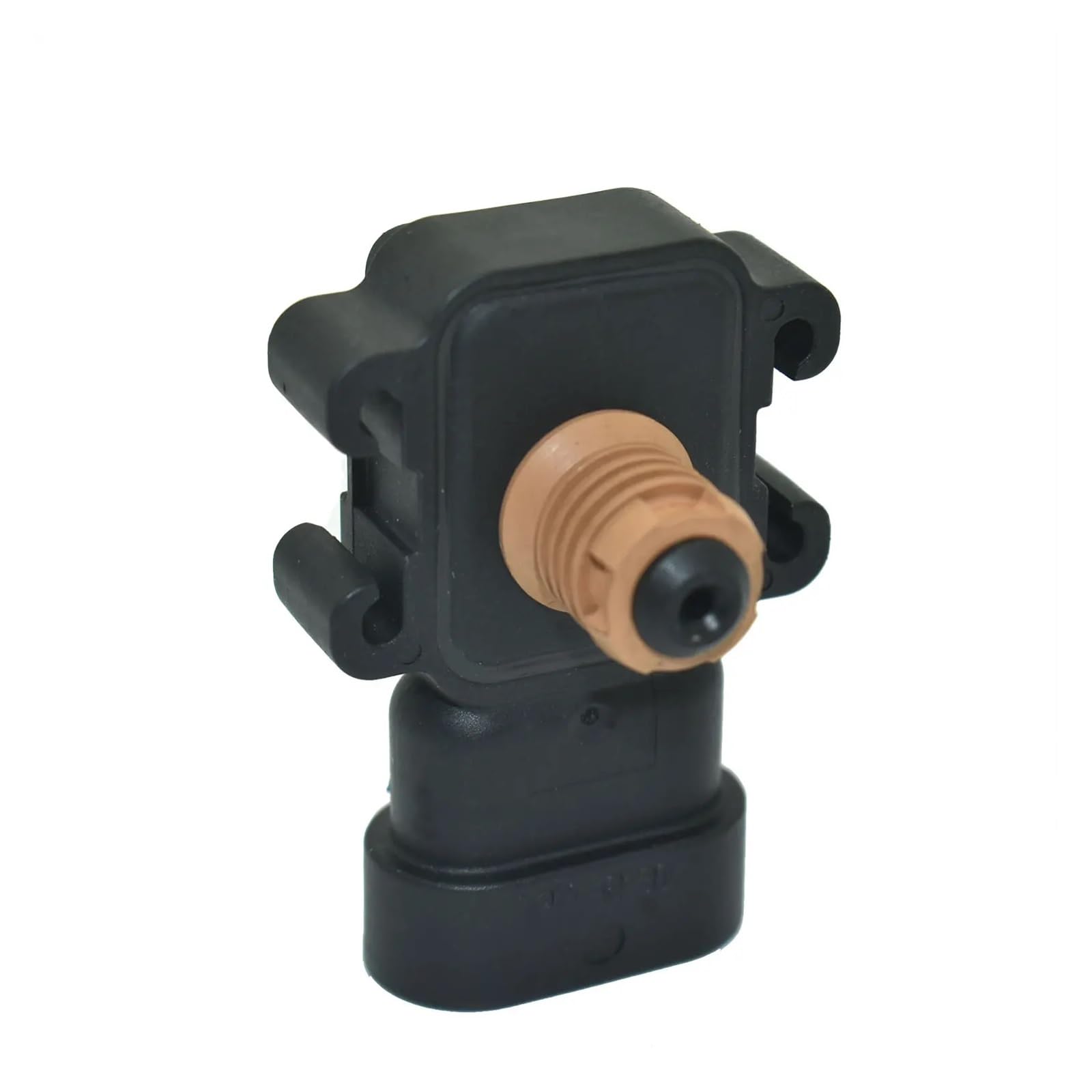 12615223 Sensor 1pcs AUOQKQUT 12615223 Sensor 1pcs AUOQKQUT von AUOQKQUT