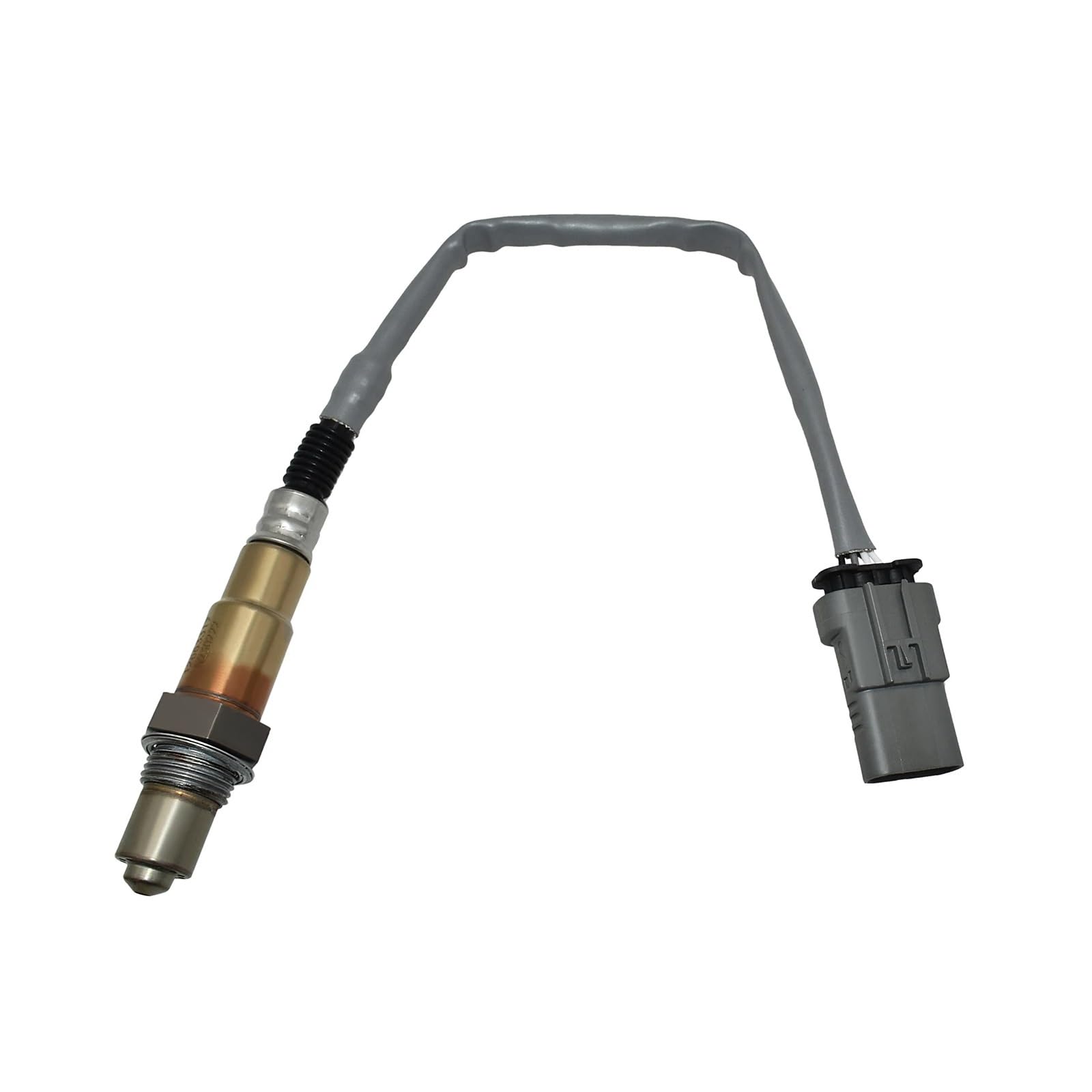 12663317 Sensor 1pcs AUOQKQUT 12663317 Sensor 1pcs AUOQKQUT von AUOQKQUT