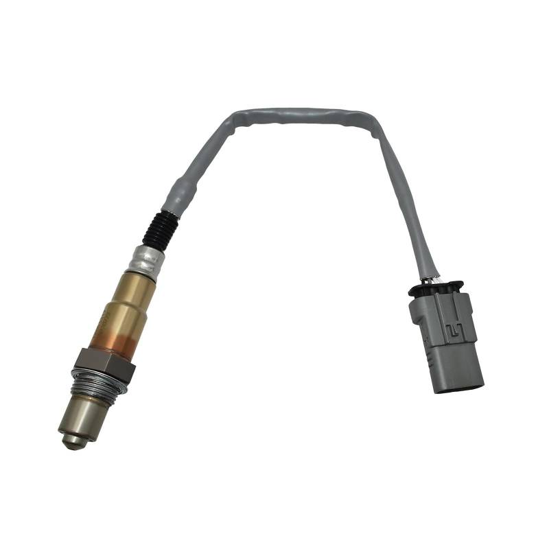12663317 Sensor 1pcs AUOQKQUT von AUOQKQUT