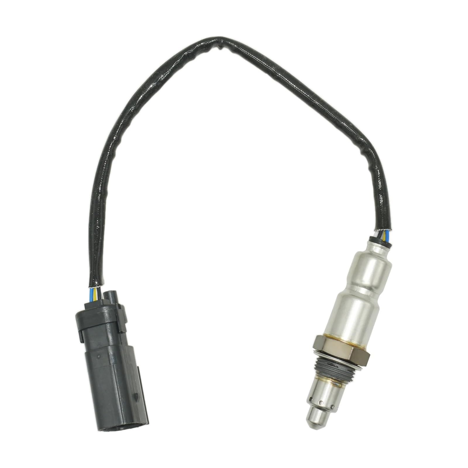 12675980 Sensor 1pcs AUOQKQUT 12675980 Sensor 1pcs AUOQKQUT von AUOQKQUT