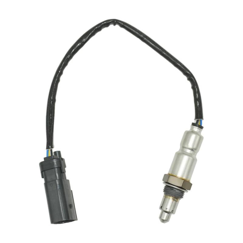 12675980 Sensor 1pcs AUOQKQUT von AUOQKQUT