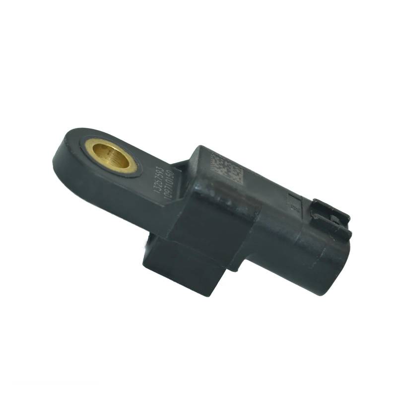 13257593 Sensor 1pcs AUOQKQUT von AUOQKQUT