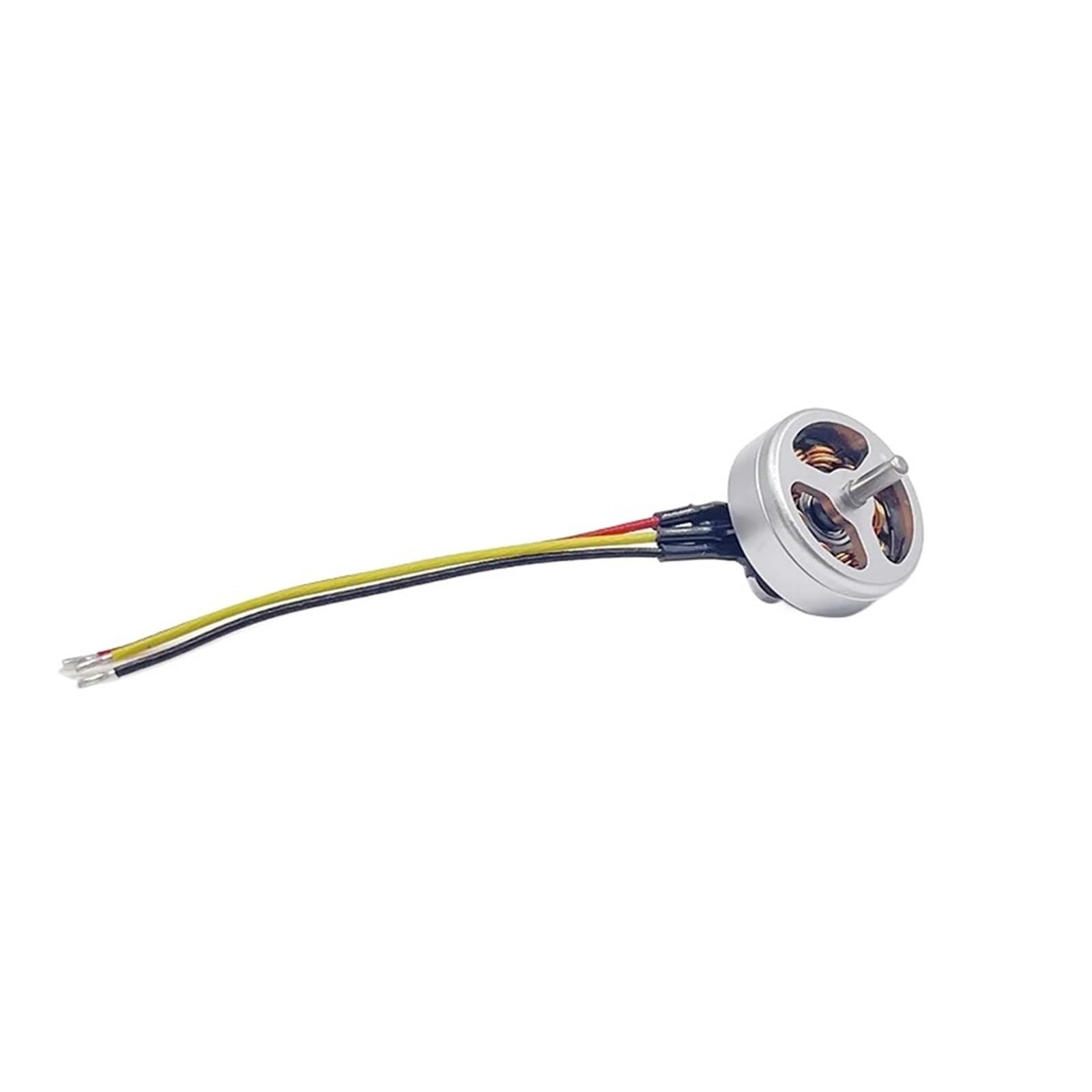 15000KV 1103 14mm 3-phase Brushless electronic starter High Speed 1S-2S 3.7V 7.4V For RC Drone FPV Quadcopter Aircraft Engine AUOQKQUT 15000KV 1103 14mm 3-phase Brushless electronic starter High Speed 1S-2S 3.7V 7.4V For RC Drone FPV Quadcopter Aircraft Engine AUOQKQUT von AUOQKQUT