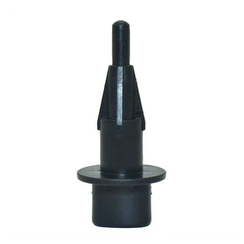 170400-4330 Sensor 1pcs AUOQKQUT von AUOQKQUT