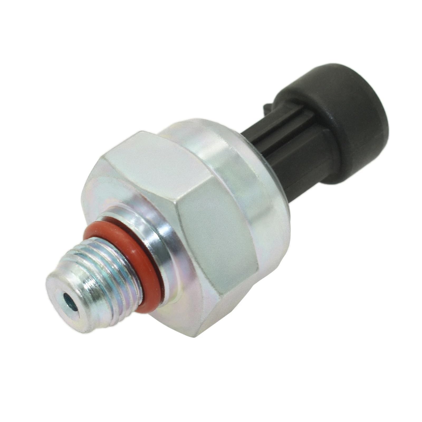 1807329C92 Sensor 1pcs AUOQKQUT 1807329C92 Sensor 1pcs AUOQKQUT von AUOQKQUT