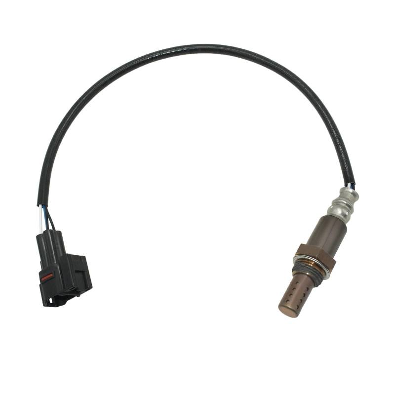 18213-57K01 Sensor 1pcs AUOQKQUT von AUOQKQUT