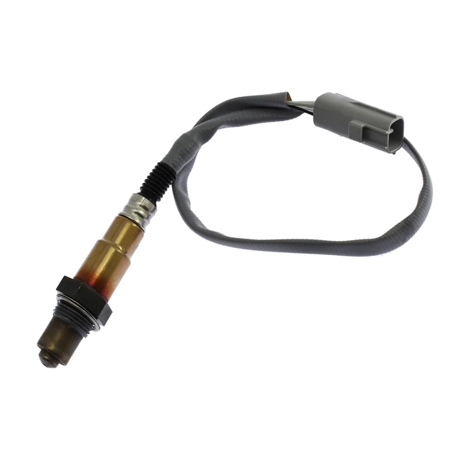 18213-58M20 1821358M20 Sensor 1pcs AUOQKQUT von AUOQKQUT