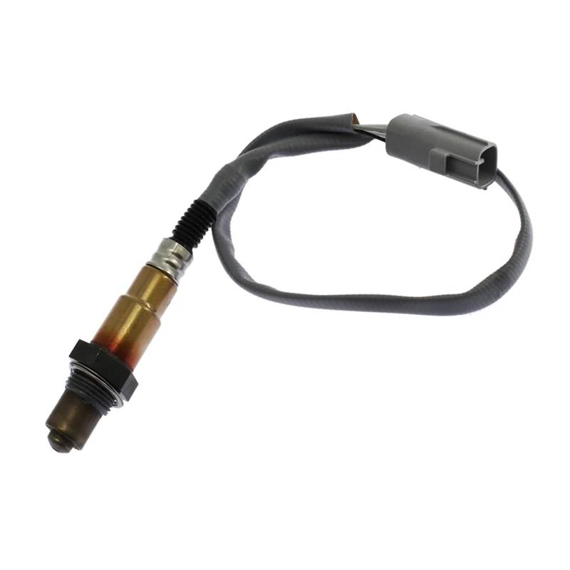 18213-58M20 1821358M20 Sensor 1pcs AUOQKQUT von AUOQKQUT