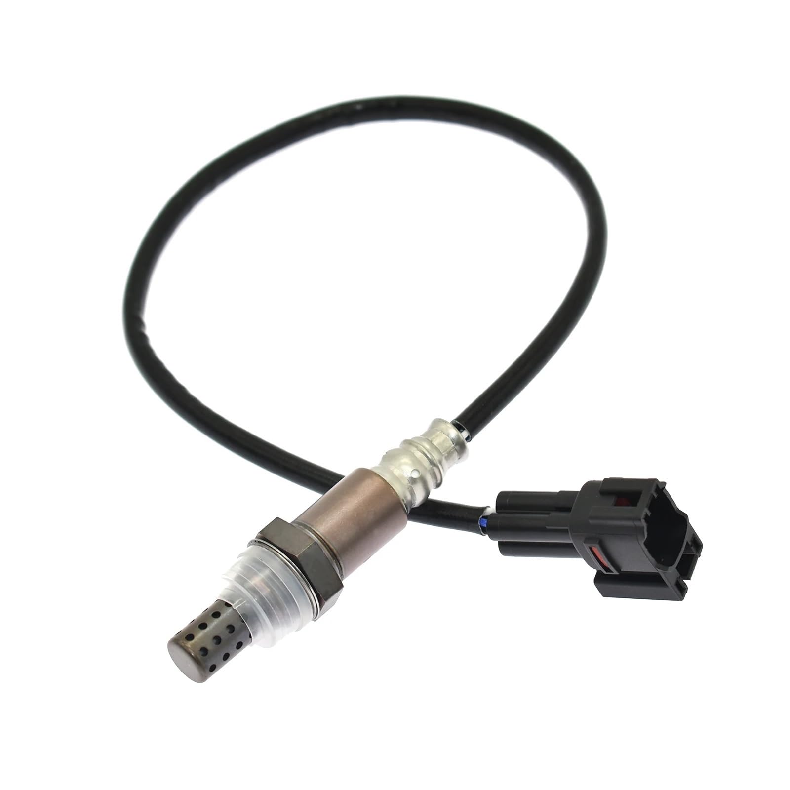 18213-61J10 1821361J10 Sensor 1pcs AUOQKQUT 18213-61J10 1821361J10 Sensor 1pcs AUOQKQUT von AUOQKQUT