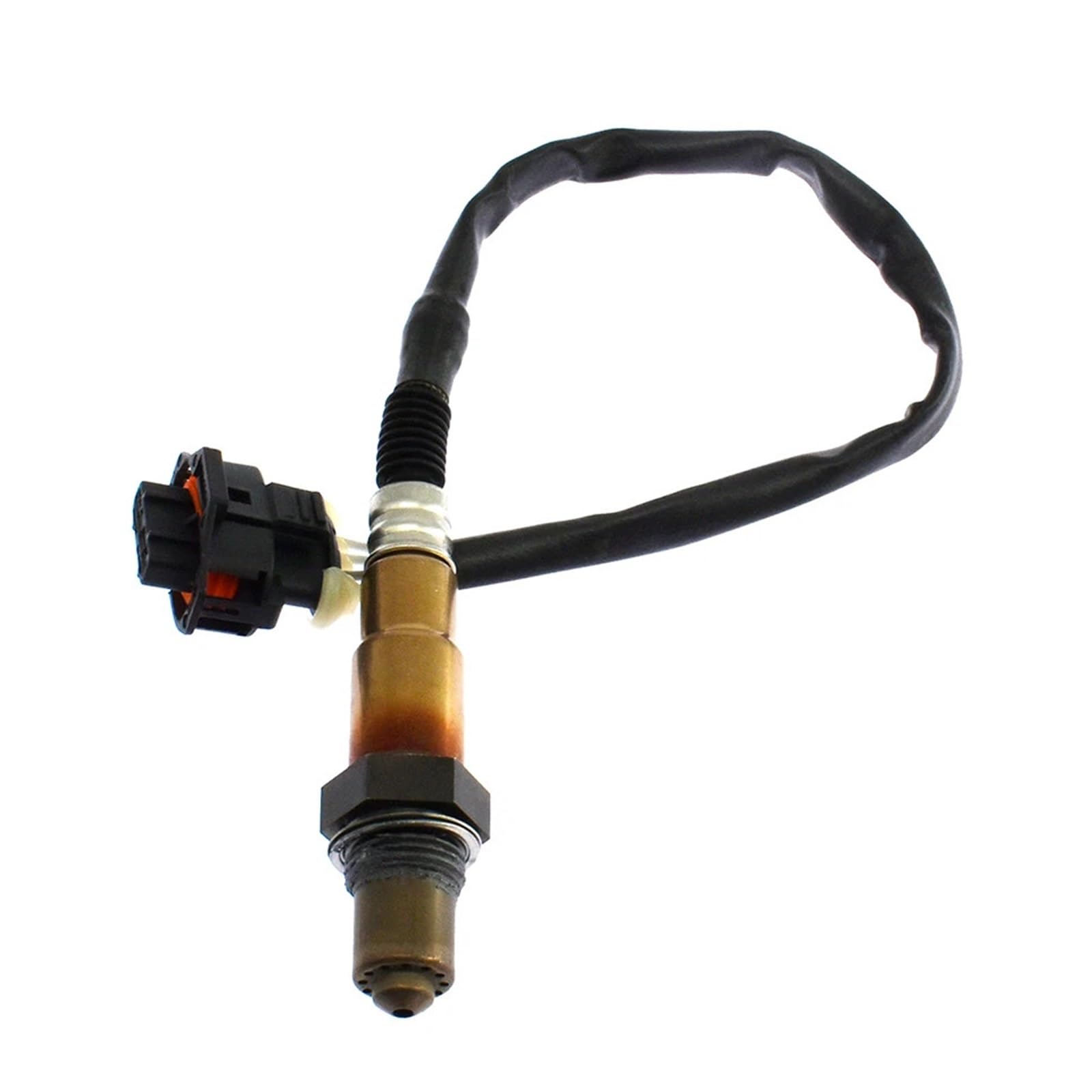 18213-84E20 1821384E20 Sensor 1pcs AUOQKQUT 18213-84E20 1821384E20 Sensor 1pcs AUOQKQUT von AUOQKQUT