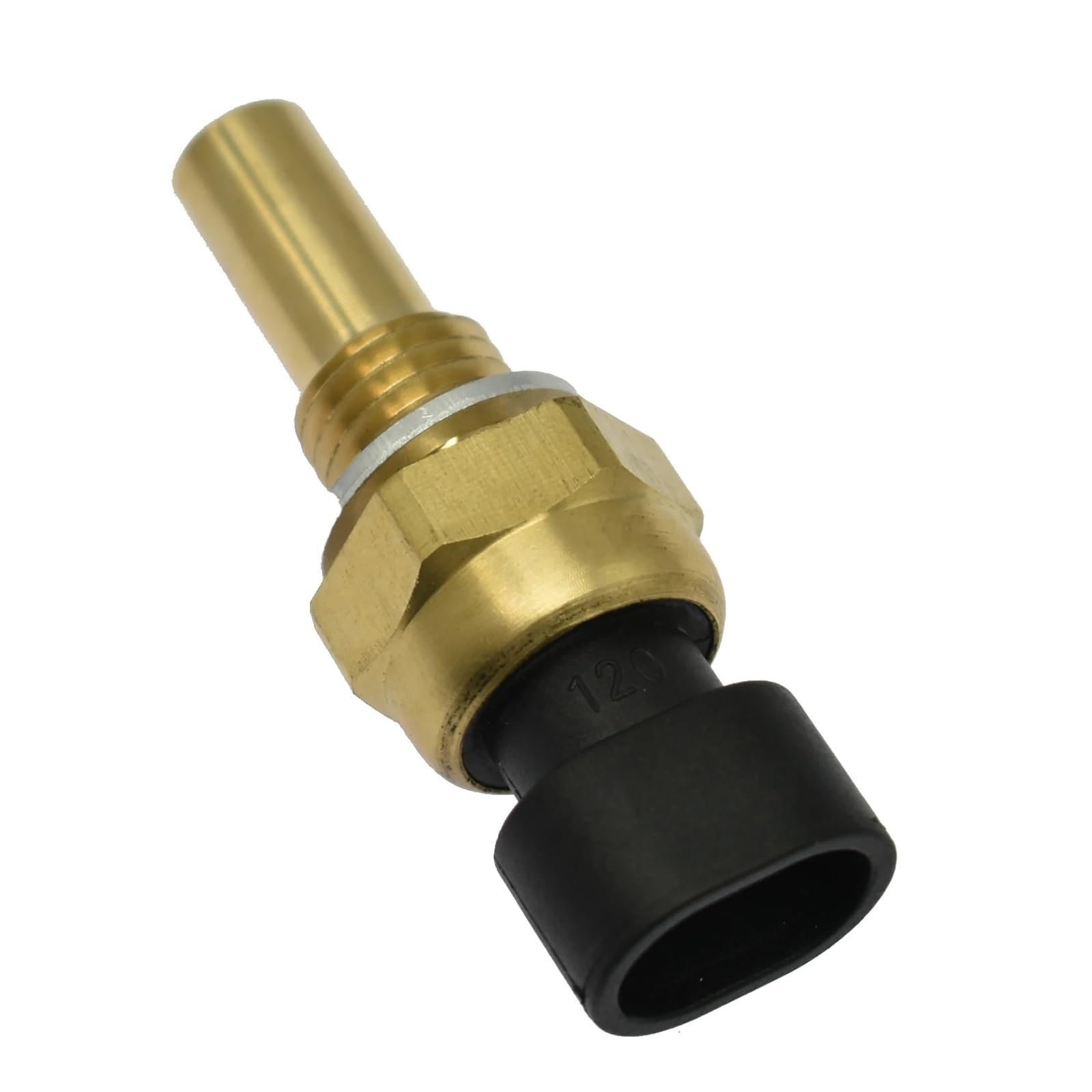 19236568 Sensor 1pcs AUOQKQUT 19236568 Sensor 1pcs AUOQKQUT von AUOQKQUT
