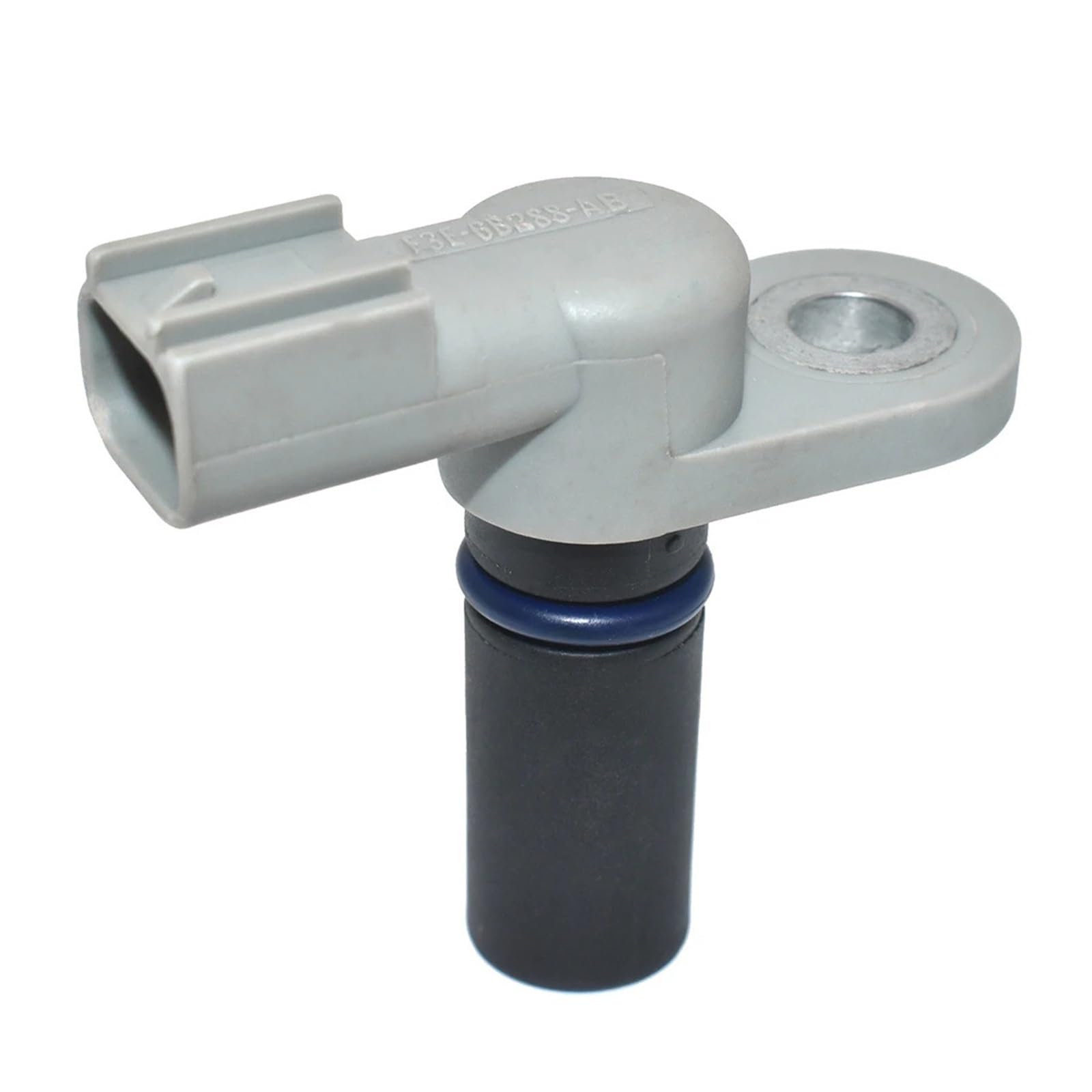 1F3E-6B288-AB 1F3Z6B288AA Sensor 1pcs AUOQKQUT 1F3E-6B288-AB 1F3Z6B288AA Sensor 1pcs AUOQKQUT von AUOQKQUT