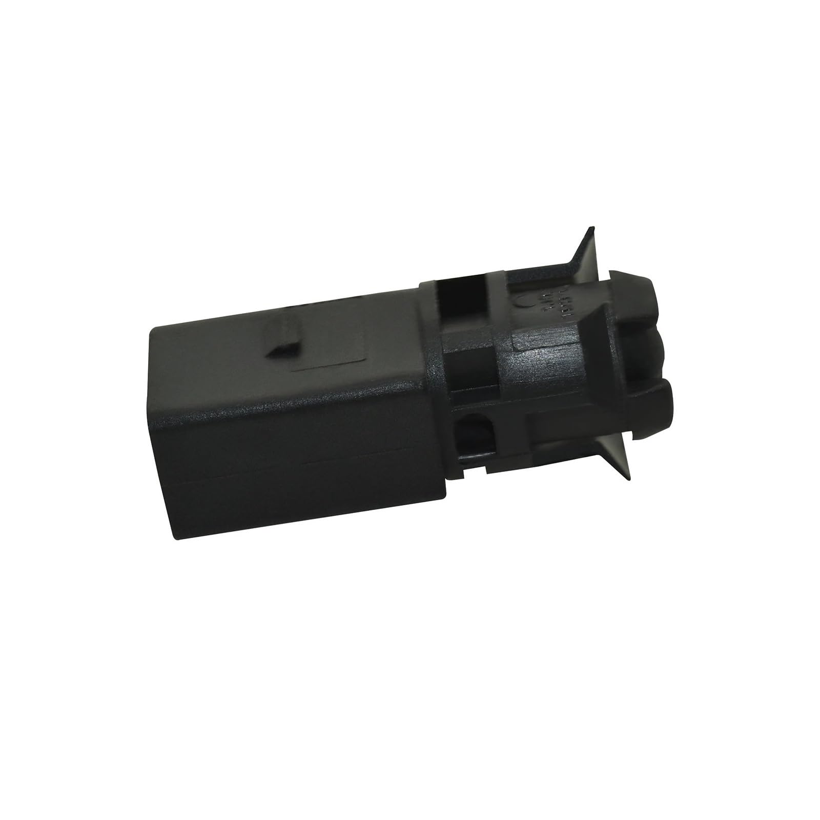 1J0919379A Sensor 1pcs AUOQKQUT von AUOQKQUT