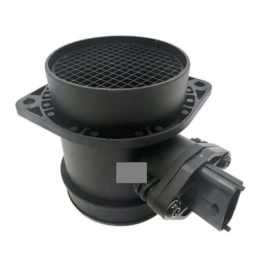 1PC 0 280 218 134 0280218134 Sensor AUOQKQUT 1PC 0 280 218 134 0280218134 Sensor AUOQKQUT von AUOQKQUT