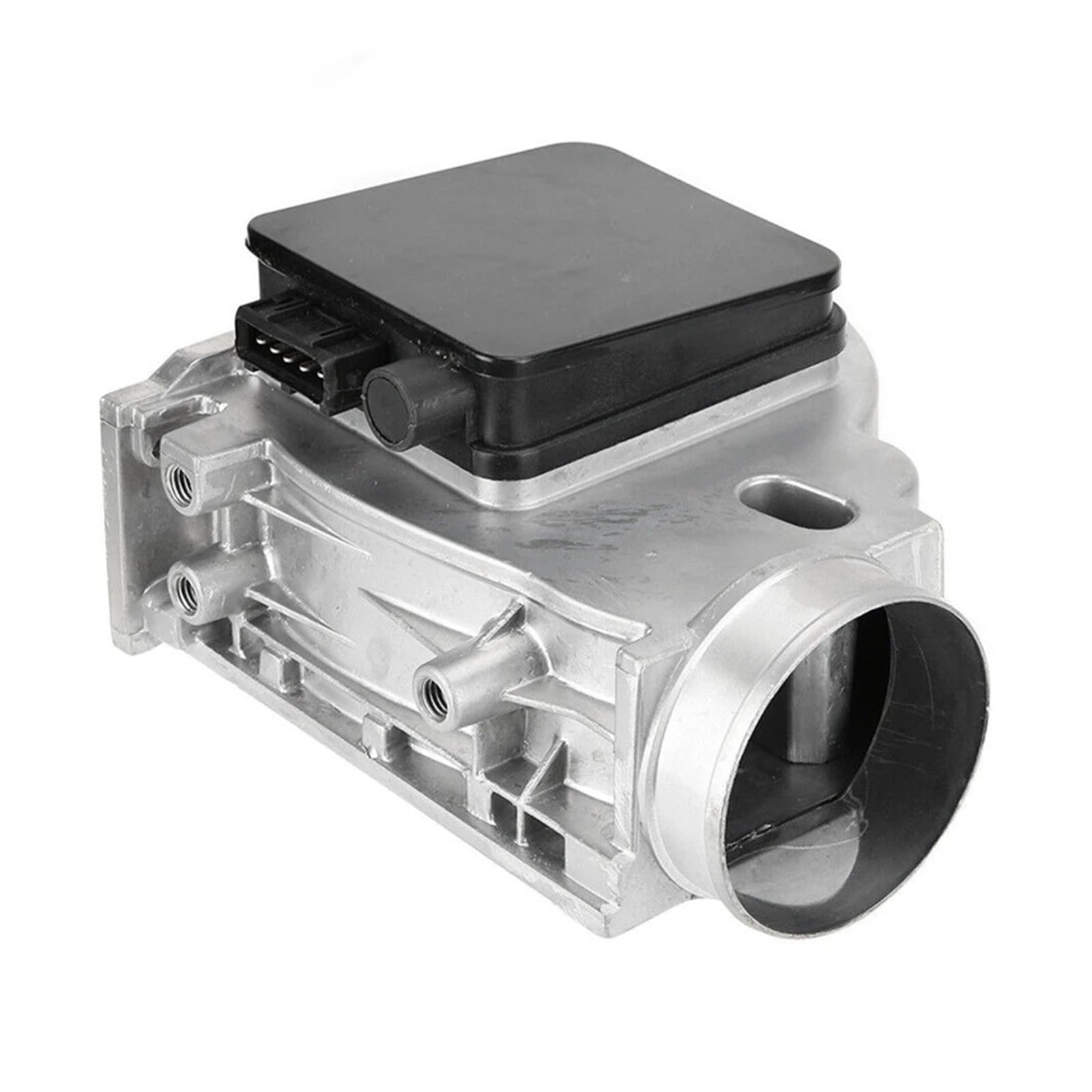 1PC 0280202208 0280202213 Sensor AUOQKQUT 1PC 0280202208 0280202213 Sensor AUOQKQUT von AUOQKQUT
