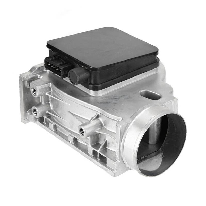 1PC 0280202208 0280202213 Sensor AUOQKQUT von AUOQKQUT