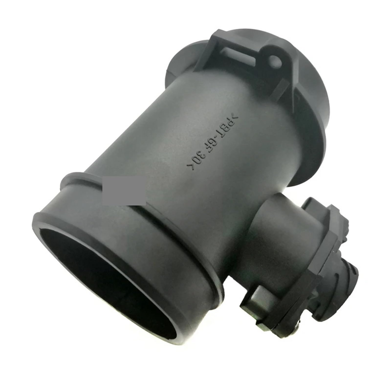 1PC 0280217500 A0000940548 Sensor AUOQKQUT 1PC 0280217500 A0000940548 Sensor AUOQKQUT von AUOQKQUT