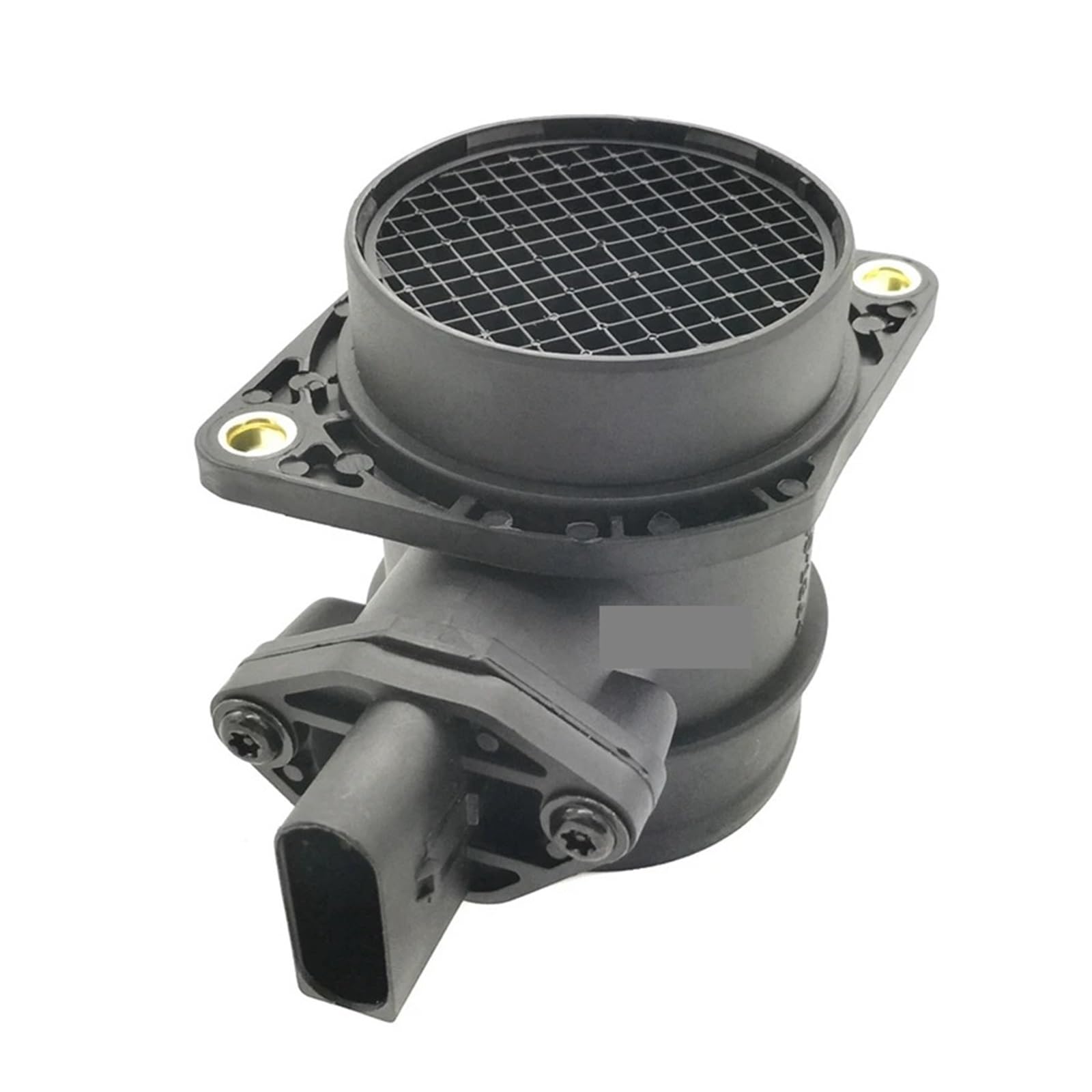 1PC 0280218002 06A906461A Sensor AUOQKQUT von AUOQKQUT
