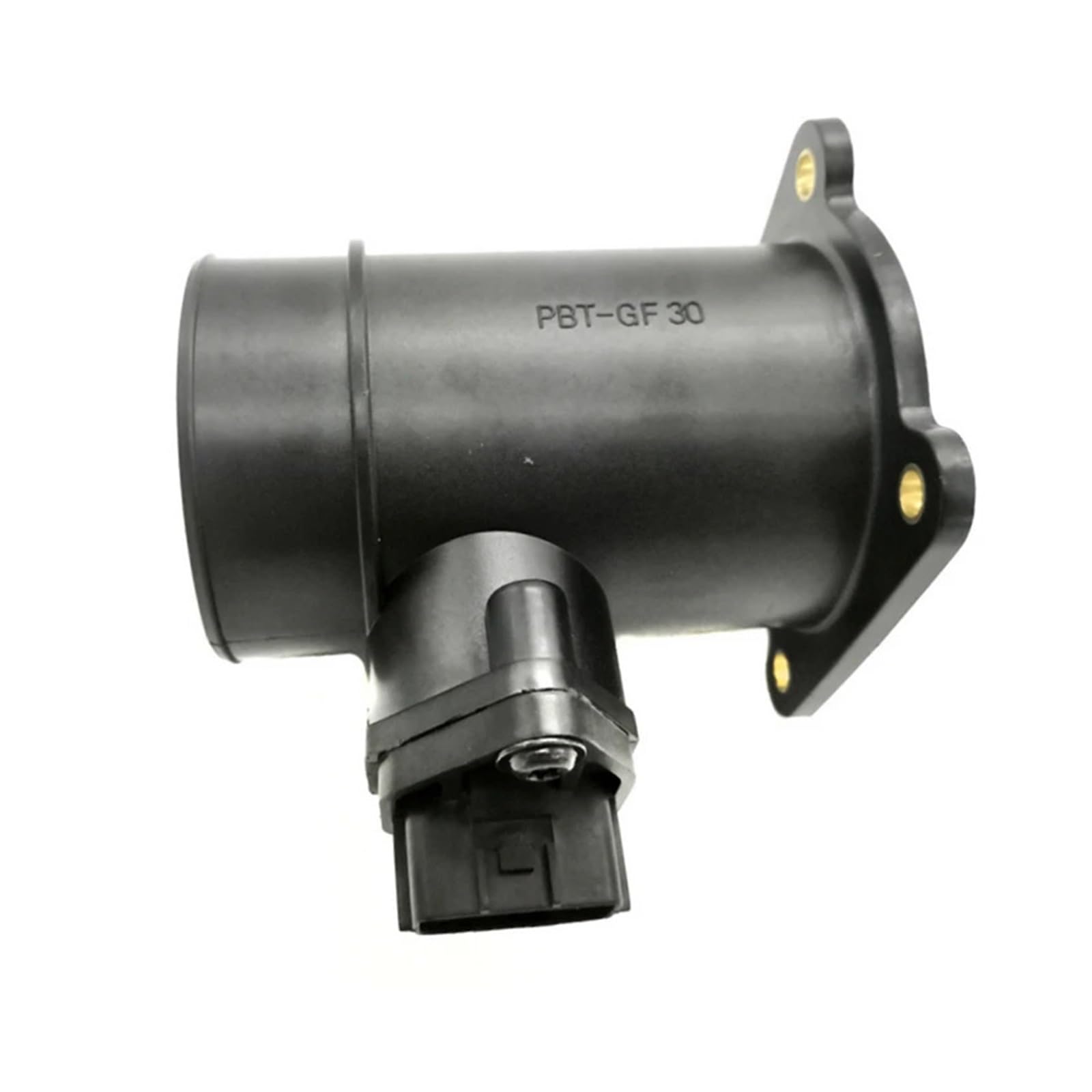 1PC 0280218005 22680-7J600 22680-36550 Sensor AUOQKQUT von AUOQKQUT