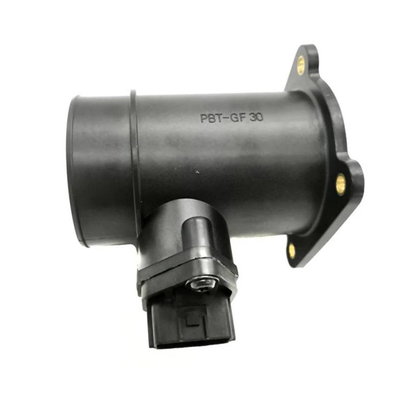 1PC 0280218005 22680-7J600 22680-36550 Sensor AUOQKQUT von AUOQKQUT