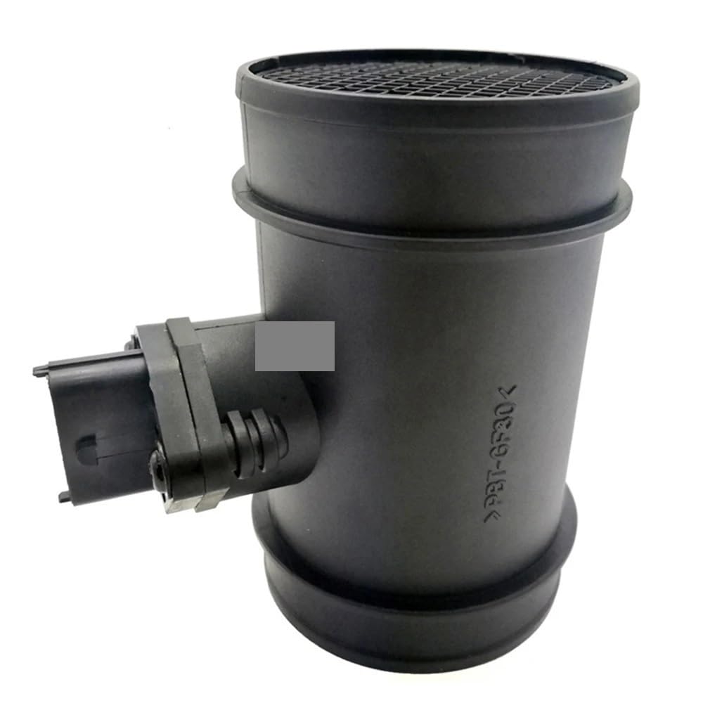 1PC 0280218087 0 280 218 087 24437651 Sensor AUOQKQUT 1PC 0280218087 0 280 218 087 24437651 Sensor AUOQKQUT von AUOQKQUT