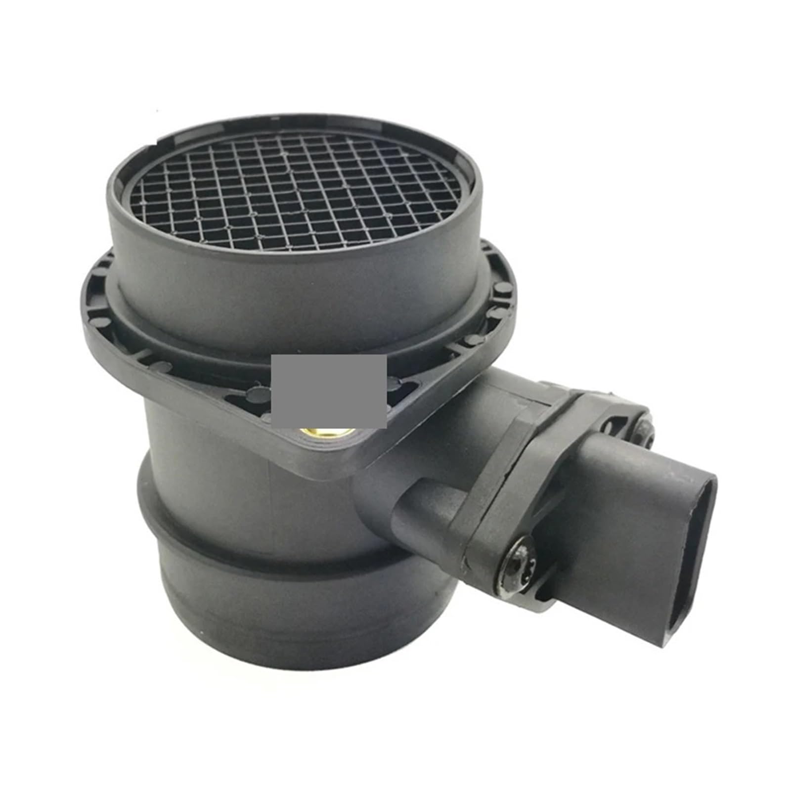 1PC 0280218124 06A906461T Sensor AUOQKQUT von AUOQKQUT