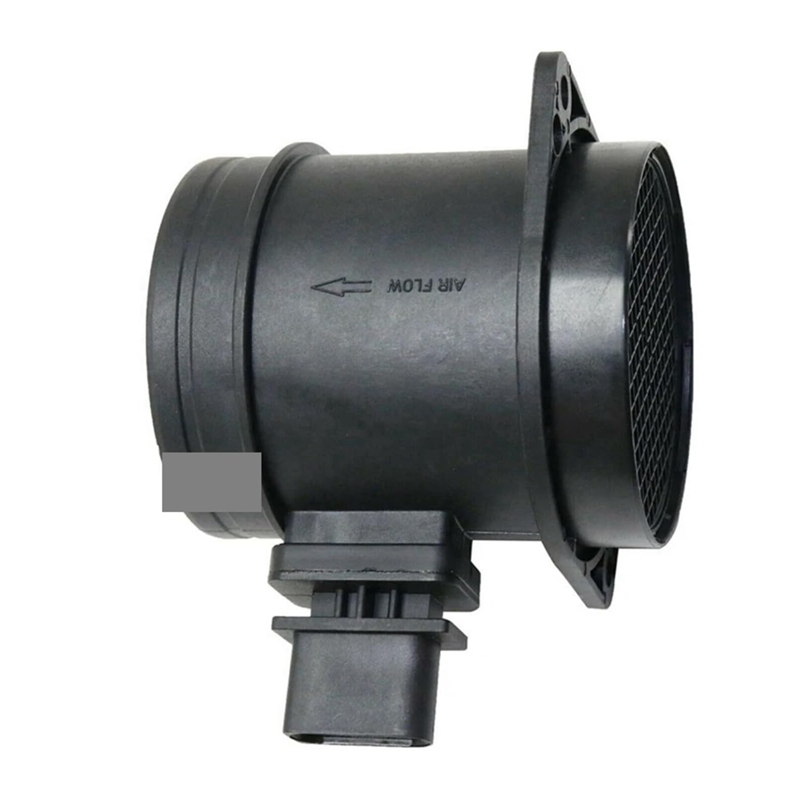 1PC 0280218175 Sensor AUOQKQUT von AUOQKQUT