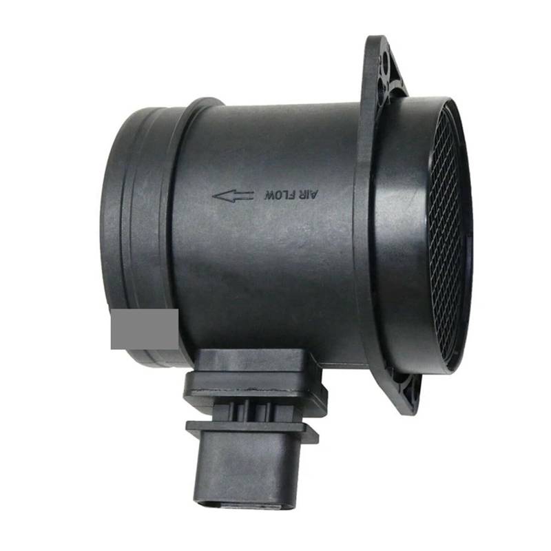 1PC 0280218175 Sensor AUOQKQUT von AUOQKQUT