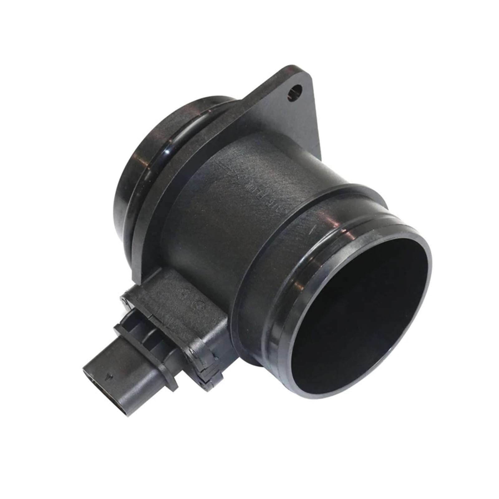 1PC 0280218205 Sensor AUOQKQUT von AUOQKQUT