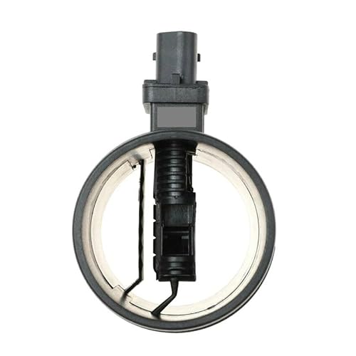 1PC 0280218207 13262124 Sensor AUOQKQUT 1PC 0280218207 13262124 Sensor AUOQKQUT von AUOQKQUT