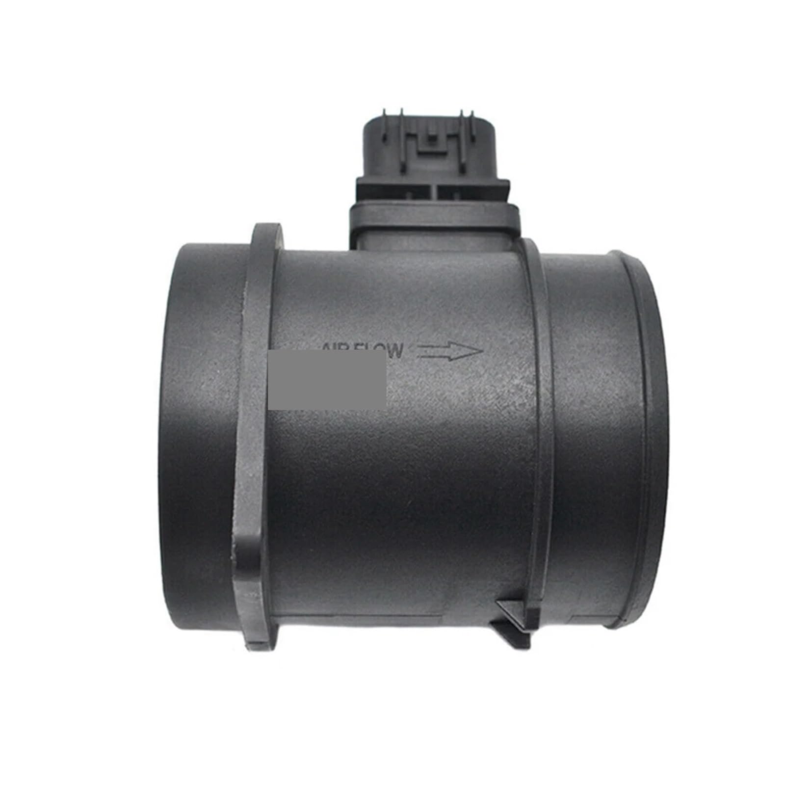 1PC 0280218219 15875837 Sensor AUOQKQUT von AUOQKQUT