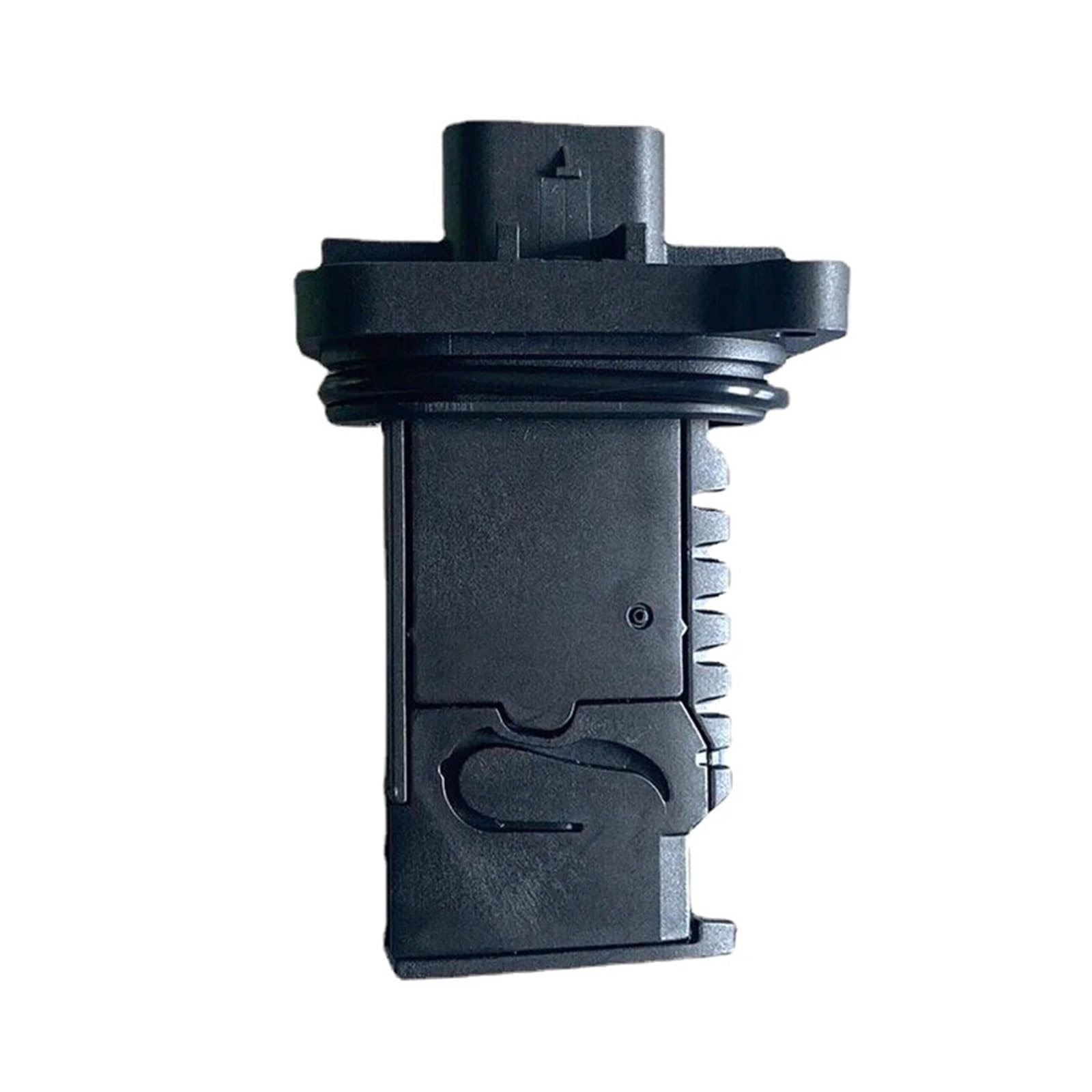 1PC 0280218266 7602038 Sensor AUOQKQUT von AUOQKQUT